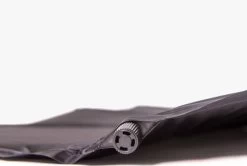 Deryan Travel-cot - Zelfopblazend Matras - Peuter - 130 X 70 X 2,5 CM -Babyproducten Uitverkoop 1200x807 4