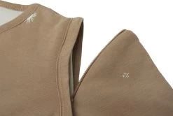 Jollein Baby Winterslaapzak Met Afritsbare Mouw 110cm Stargaze - Biscuit -Babyproducten Uitverkoop 1200x808 1