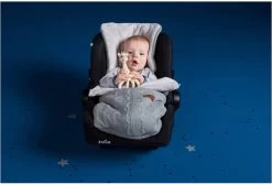 Sophie De Giraf - Bijtspeeltje - Grote Versie - 21 Cm - 100% Natuurlijk Rubber -Babyproducten Uitverkoop 1200x809