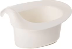 Whale Potty - Walvis Potje Grijs Kleur: Grijs -Babyproducten Uitverkoop 1200x816 2