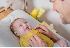 Zwitsal - Billendoekjes Lotion - 12 X 65 - 780 Babydoekjes -Babyproducten Uitverkoop 1200x817