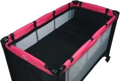 Ding Opvouwbaar Matras In Tas 60 X 120 Cm -Babyproducten Uitverkoop 1200x818 3