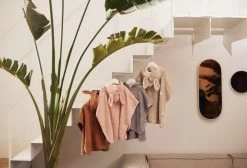 Jollein Badponcho Badstof - Nougat 28 Jollein Badponcho Badstof - Nougat -Babyproducten Uitverkoop 1200x818 4