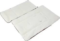 Monzana Voetenzak - Voor Kinderwagen Of Stoeltje - 93x56cm Bruin 20 Monzana Voetenzak - Voor Kinderwagen Of Stoeltje - 93x56cm Bruin -Babyproducten Uitverkoop 1200x819 1