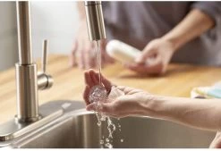 Braun Neusreiniger Voor Baby's 21 Braun Neusreiniger Voor Baby's -Babyproducten Uitverkoop 1200x819 2