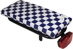 HOOODIE Zitkussen Cushie Fleur -Babyproducten Uitverkoop 1200x820 1