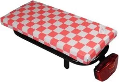 HOOODIE Zitkussen Cushie Fleur -Babyproducten Uitverkoop 1200x821 1