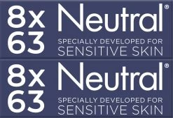 Neutral Billendoekjes - Parfumvrij - 1008 Doekjes - Voordeelverpakking 15 Neutral Billendoekjes - Parfumvrij - 1008 Doekjes - Voordeelverpakking -Babyproducten Uitverkoop 1200x822 4