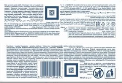 Pampers® Pampers Harmonie Coco - Billendoekjes Met Biologische Kokosolie - 756 Doekjes -Babyproducten Uitverkoop 1200x823 5