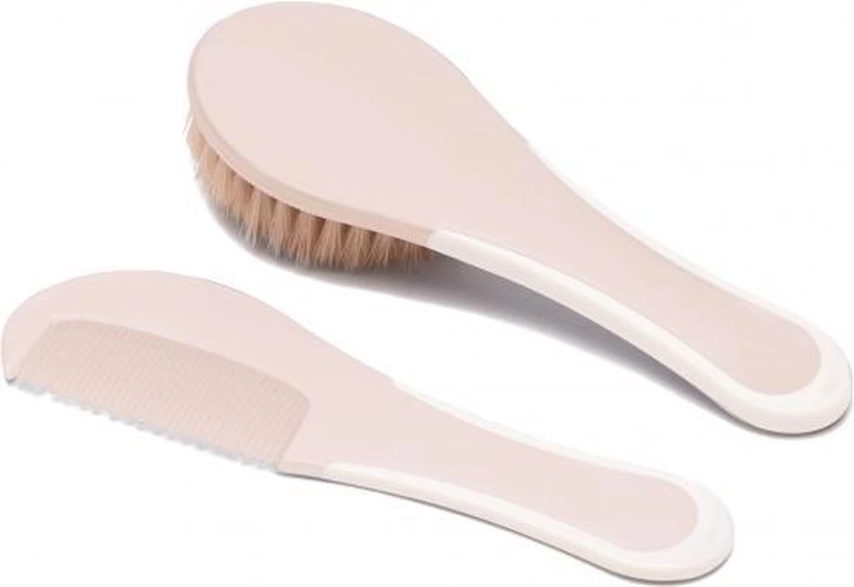 Bebe-Jou Fabulous Kapset Mellow Rose 1 Bebe-Jou Fabulous Kapset Mellow Rose