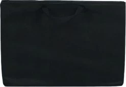 Ding Opvouwbaar Matras In Tas 60 X 120 Cm -Babyproducten Uitverkoop 1200x827 4