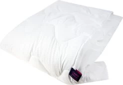 Kinderdekbed 2 In 1 KledingDroom® - 135x100 Cm Dekbed + 40x60 Kussen - Anti-allergisch Wasbaar 8 Kinderdekbed 2 In 1 KledingDroom® - 135x100 Cm Dekbed + 40x60 Kussen - Anti-allergisch Wasbaar -Babyproducten Uitverkoop 1200x827 5