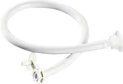 Luma Badslang - Wit -Babyproducten Uitverkoop 1200x828 3