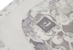 Jollein Baby Deken Wieg Jersey 75x100cm Pimpelmees - Forest Animals 36 Jollein Baby Deken Wieg Jersey 75x100cm Pimpelmees - Forest Animals -Babyproducten Uitverkoop 1200x830 36