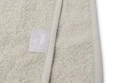 Jollein Badponcho Badstof - Nougat 26 Jollein Badponcho Badstof - Nougat -Babyproducten Uitverkoop 1200x830 40