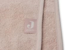 Jollein Badponcho Badstof - Nougat 32 Jollein Badponcho Badstof - Nougat -Babyproducten Uitverkoop 1200x830 43