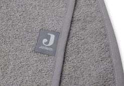 Jollein Badponcho Badstof - Nougat 38 Jollein Badponcho Badstof - Nougat -Babyproducten Uitverkoop 1200x830 44