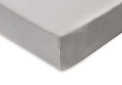 Jollein Baby Hoeslaken Jersey 70x140cm/75x150cm - Nougat 8 Jollein Baby Hoeslaken Jersey 70x140cm/75x150cm - Nougat -Babyproducten Uitverkoop 1200x830 9