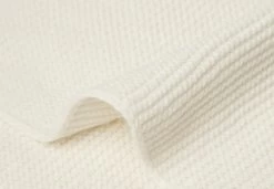 Jollein Basic Knit Ivory 100 X 150 Cm Ledikantdeken 516-522-67031 -Babyproducten Uitverkoop 1200x831 4