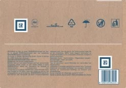 Pampers® Pampers Harmonie Hybrid - Wasbare Luier - 108 Absorberende Wegwerpbare Toplagen -Babyproducten Uitverkoop 1200x834 2