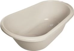 Bébé-Jou Badje Sense Taupe -Babyproducten Uitverkoop 1200x836 2