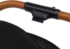 Lionelo Zoey - Kinderwagen - Alluminium - Accessoires - Tot 15kg -Babyproducten Uitverkoop 1200x837 4