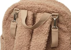 Jollein Luiertas Rugzak Boucle - Naturel 37 Jollein Luiertas Rugzak Boucle - Naturel -Babyproducten Uitverkoop 1200x839 1