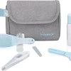 Babymoov Verzorgingsset Compact