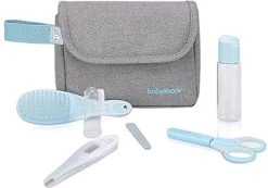 Babymoov Verzorgingsset Compact