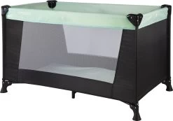 Cabino Campingbedje / Reisbed– 120 X 60 Cm - Soft Mint 6 Cabino Campingbedje / Reisbed– 120 X 60 Cm - Soft Mint -Babyproducten Uitverkoop 1200x842 5