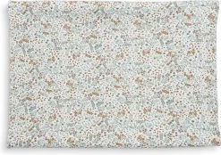 Jollein Aankleedkussenhoes Bloom Jersey 50x70cm -Babyproducten Uitverkoop 1200x843 1