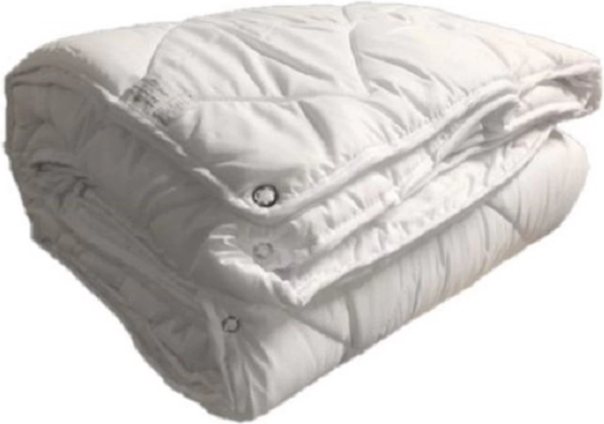 Lotte & Julius 4 Seizoenendekbed Dreamzzz Peuterdekbed 120x150cm 1 Lotte & Julius 4 Seizoenendekbed Dreamzzz Peuterdekbed 120x150cm