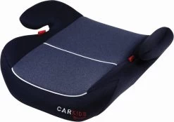 Carkids Auto Zitverhoger Blauw | Autostoeltje Groep 2-3 | Kinderen Van 3,5-12 Jaar | 15-36 Kg -Babyproducten Uitverkoop 1200x844 1
