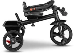 Lionelo Haari - Driewieler - Drankhouder - 2in1 - Tot 36+ -Babyproducten Uitverkoop 1200x845 1