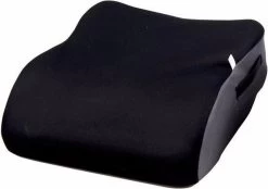 Universele Auto Zitverhoger - Stoelverhoger - Kinderzitje - Autozitje - Zwart 11 Universele Auto Zitverhoger - Stoelverhoger - Kinderzitje - Autozitje - Zwart -Babyproducten Uitverkoop 1200x846 1