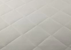 Babymatras 50x80 Wiegmatras Koudschuim HR40 Dubbeldoek | Afritsbaar | Wasbaar | Ademend 14 Babymatras 50x80 Wiegmatras Koudschuim HR40 Dubbeldoek | Afritsbaar | Wasbaar | Ademend -Babyproducten Uitverkoop 1200x847 1