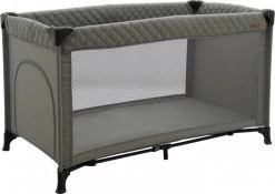 Little Dutch Campingbedje Olive -Babyproducten Uitverkoop 1200x848 3