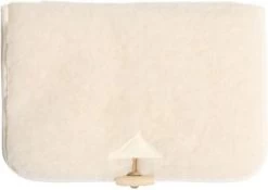 Alwero Luieretui Dipy Beige ONE -Babyproducten Uitverkoop 1200x850
