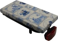 HOOODIE Zitkussen Cushie Fleur -Babyproducten Uitverkoop 1200x851 4