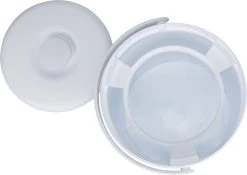 We-Too Essential Luieremmer Wit -Babyproducten Uitverkoop 1200x851 9