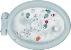 Babymoov Evolutive Aqua Dots Opblaasbaar Baby Badje A019410 11 Babymoov Evolutive Aqua Dots Opblaasbaar Baby Badje A019410 -Babyproducten Uitverkoop 1200x852 3