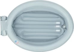Babymoov Evolutive Aqua Dots Opblaasbaar Baby Badje A019410 13 Babymoov Evolutive Aqua Dots Opblaasbaar Baby Badje A019410 -Babyproducten Uitverkoop 1200x852 4