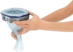 Angelcare Dress Up Navulcassettes -Babyproducten Uitverkoop 1200x854 6