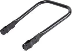 Mirage Rugleuning - Kinderrugsteun Zwart 14 - 16 Cm -Babyproducten Uitverkoop 1200x857 4