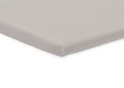 Jollein Baby Hoeslaken Wieg Jersey 40/50x80/90cm - Soft Grey - 2 Stuks 9 Jollein Baby Hoeslaken Wieg Jersey 40/50x80/90cm - Soft Grey - 2 Stuks -Babyproducten Uitverkoop 1200x860 1