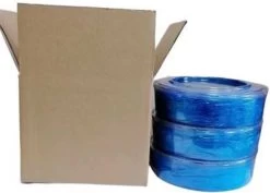 3-pack - Navulling - Luier Emmer - Baby - Kind - Navulcassettes - Duurzaam Geproduceerd -Babyproducten Uitverkoop 1200x861 10