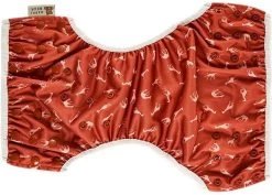 HappyBear | Zwemluier - Savanna | 0-3 Jaar | Wasbaar | Licht En Compact - Handig Voor Op Reis | Goede Pasvorm Door Elastische Sluiting 9 HappyBear | Zwemluier - Savanna | 0-3 Jaar | Wasbaar | Licht En Compact - Handig Voor Op Reis | Goede Pasvorm Door Elastische Sluiting -Babyproducten Uitverkoop 1200x861 9