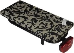 HOOODIE Zitkussen Cushie Fleur -Babyproducten Uitverkoop 1200x862