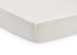 Jollein Baby Hoeslaken Ledikant Jersey 60x120cm - Ivory - 2 Stuks 22 Jollein Baby Hoeslaken Ledikant Jersey 60x120cm - Ivory - 2 Stuks -Babyproducten Uitverkoop 1200x866 1