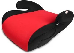 Vianza Zitverhoger Auto Incl. Gordelbeschermer - Kinderzitje Auto 18 Vianza Zitverhoger Auto Incl. Gordelbeschermer - Kinderzitje Auto -Babyproducten Uitverkoop 1200x869 1